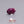 Load and play video in Gallery viewer, African Ruby - 3.9 Carat