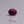 Load and play video in Gallery viewer, African Ruby - 3.8 Carat