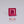 Load and play video in Gallery viewer, Ruby - 5.25 Carat