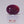 Load and play video in Gallery viewer, African Ruby - 11.9 Carat