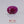 Load and play video in Gallery viewer, African Ruby - 5.7 Carat