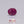 Load and play video in Gallery viewer, African Ruby - 3 Carat