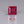 Load and play video in Gallery viewer, Ruby - 10.9 Carat