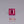 Load and play video in Gallery viewer, Ruby - 3 Carat