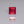 Load and play video in Gallery viewer, Ruby - 8.7 Carat
