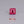 Load and play video in Gallery viewer, Ruby - 2.75 Carat