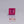 Load and play video in Gallery viewer, Ruby - 3.25 Carat