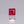 Load and play video in Gallery viewer, Ruby - 3.2 Carat