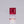 Load and play video in Gallery viewer, Ruby - 3 Carat