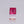 Load and play video in Gallery viewer, Ruby - 3.03 Carat