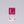 Load and play video in Gallery viewer, Ruby - 2.6 Carat