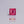 Load and play video in Gallery viewer, Ruby - 2.7 Carat