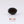 Load and play video in Gallery viewer, Blood Stone - 7.45 Carat