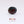 Load and play video in Gallery viewer, Blood Stone - 9 Carat