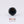 Load and play video in Gallery viewer, Blood Stone - 7.8 Carat
