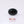 Load and play video in Gallery viewer, Blood Stone - 8.1 Carat