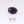 Load and play video in Gallery viewer, Blood Stone - 11 Carat