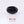 Load and play video in Gallery viewer, Blood Stone - 9.7 Carat