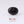 Load and play video in Gallery viewer, Blood Stone - 6.65 Carat