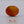 Load and play video in Gallery viewer, Yemeni Aqeeq - 20.2 Carat