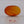 Load and play video in Gallery viewer, Yemeni Aqeeq - 26.5 Carat