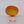 Load and play video in Gallery viewer, Yemeni Aqeeq - 21.1 Carat