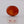 Load and play video in Gallery viewer, Yemeni Aqeeq - 16.15 Carat