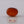 Load and play video in Gallery viewer, Yemeni Aqeeq - 20.3 Carat