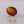 Load and play video in Gallery viewer, Yemeni Aqeeq - 17.8 Carat