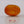 Load and play video in Gallery viewer, Yemeni Aqeeq - 34.1 Carat