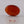 Load and play video in Gallery viewer, Yemeni Aqeeq - 29 Carat