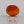Load and play video in Gallery viewer, Yemeni Aqeeq - 25.05 Carat