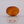 Load and play video in Gallery viewer, Yemeni Aqeeq - 19.65 Carat
