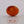 Load and play video in Gallery viewer, Yemeni Aqeeq - 20.9 Carat