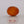Load and play video in Gallery viewer, Yemeni Aqeeq - 19.95 Carat