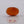 Load and play video in Gallery viewer, Yemeni Aqeeq - 18.4 Carat