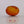 Load and play video in Gallery viewer, Yemeni Aqeeq - 18.6 Carat