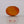 Load and play video in Gallery viewer, Yemeni Aqeeq - 20.8 Carat