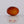 Load and play video in Gallery viewer, Yemeni Aqeeq - 16 Carat