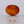Load and play video in Gallery viewer, Yemeni Aqeeq - 19.75 Carat