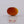 Load and play video in Gallery viewer, Yemeni Aqeeq - 14.05 Carat