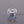 Load and play video in Gallery viewer, White Zircon - 11.25 Carat