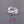 Load and play video in Gallery viewer, White Zircon - 13.25 Carat