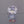 Load and play video in Gallery viewer, White Zircon - 11.95 Carat