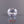 Load and play video in Gallery viewer, White Zircon - 10.35 Carat