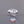 Load and play video in Gallery viewer, White Zircon - 10.8 Carat