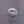 Load and play video in Gallery viewer, White Zircon - 10.25 Carat