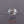 Load and play video in Gallery viewer, White Zircon - 7.2 Carat