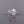 Load and play video in Gallery viewer, White Zircon - 6.6 Carat