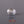 Load and play video in Gallery viewer, White Zircon - 7.45 Carat